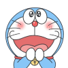 spbaoku.pages.dev favicon
